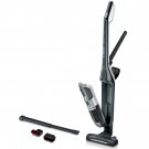 Вертикальный пылесос Bosch BBH3K2801  Вертикальный пылесос Bosch BBH3K2801