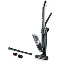Вертикальный пылесос Bosch BBH3K2801  Вертикальный пылесос Bosch BBH3K2801