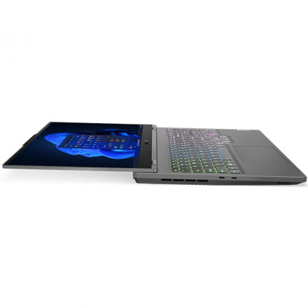 Ноутбук Lenovo Legion 5 15IAH7H-I7165SGN (82RB00PGRK) New