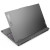 Ноутбук Lenovo Legion 5 15IAH7H-I7165SGN (82RB00PGRK) New