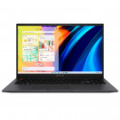 Ноутбук Asus Vivobook S M3502QA-MA235W (90NB0XX2-M00AY0) New Ноутбук Asus Vivobook S M3502QA-MA235W (90NB0XX2-M00AY0) New