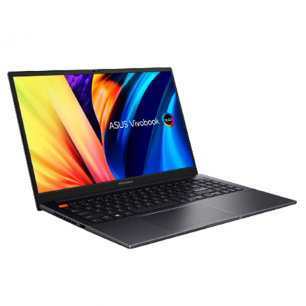 Ноутбук Asus Vivobook S M3502QA-MA235W (90NB0XX2-M00AY0) New
