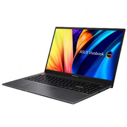 Ноутбук Asus Vivobook S M3502QA-MA235W (90NB0XX2-M00AY0) New