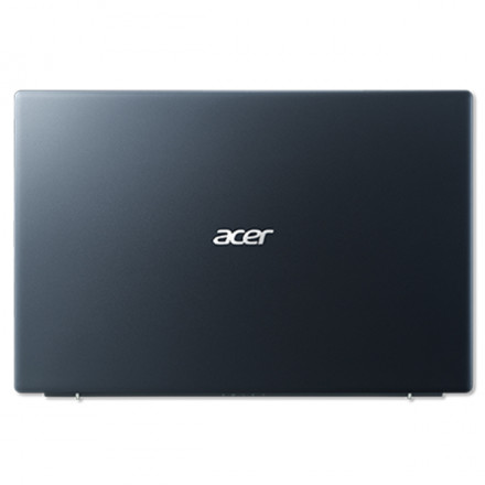 Ноутбук Acer Swift 3 SF314-511-I385SUN Blue (NX.ACWER.00C) New