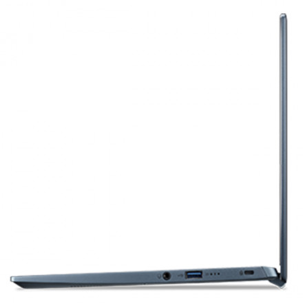 Ноутбук Acer Swift 3 SF314-511-I385SUN Blue (NX.ACWER.00C) New