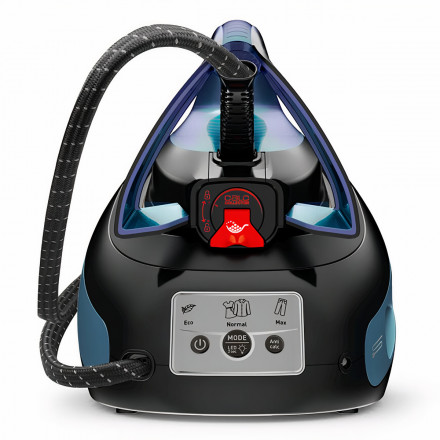 Парогенератор TEFAL SV8151E0