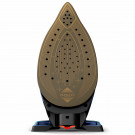 Парогенератор TEFAL SV8151E0