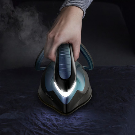 Парогенератор TEFAL SV8151E0