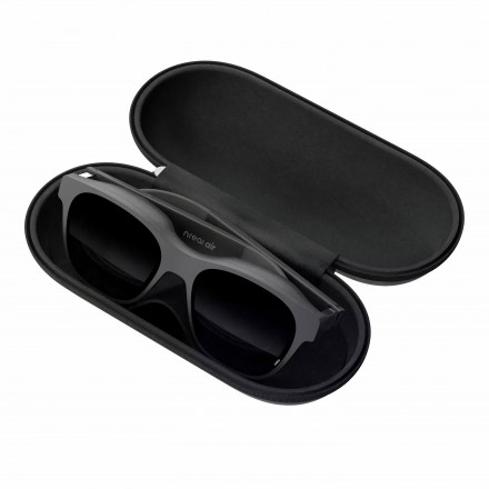 Очки Дополненной Реальности Xreal Air