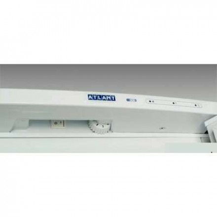 МОРОЗИЛЬНАЯ КАМЕРА ATLANT М-7184-003