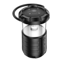 Беспроводная Колонка Borofone BP19 Беспроводная Колонка Borofone BP19