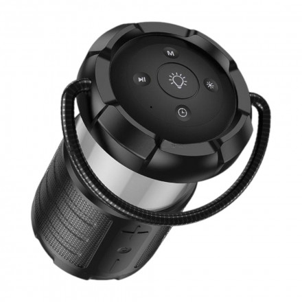 Беспроводная Колонка Borofone BP19