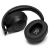 НАУШНИКИ JBL JBLT750BTNC BLACK