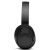 НАУШНИКИ JBL JBLT750BTNC BLACK