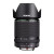 Объектив Pentax HD D FA 28-105mm f/3.5-5.6ED DC WR