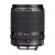 Объектив Pentax HD D FA 28-105mm f/3.5-5.6ED DC WR