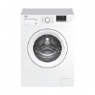 Стиральная машина BEKO WRE 5411 BWW Стиральная машина BEKO WRE 5411 BWW