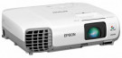 Проектор Epson PowerLite 97H Проектор Epson PowerLite 97H