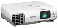 Проектор Epson PowerLite 97H Проектор Epson PowerLite 97H