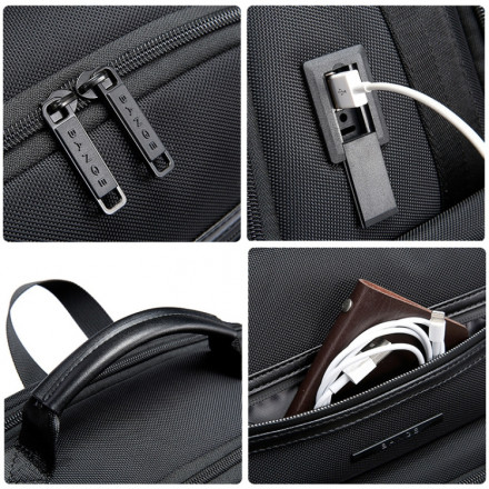 Рюкзак Bange BG2602