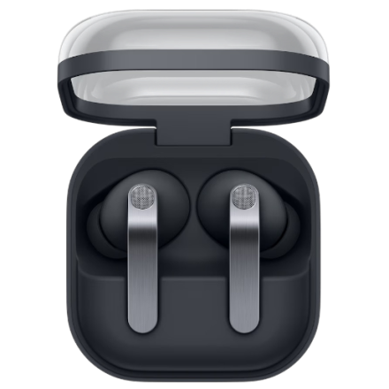 Беспроводные TWS-наушники Samsung Galaxy Buds 4