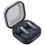 Беспроводные TWS-наушники Samsung Galaxy Buds 4