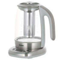 Чайник HAIER HK-700