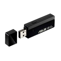 Wi-Fi адаптер ASUS USB-N13