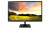 Монитор LG 27MK400H-B (27")