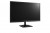 Монитор LG 27MK400H-B (27")