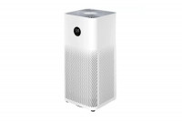 Очиститель Воздуха Xiaomi Mi Air Purifier 3H Очиститель Воздуха Xiaomi Mi Air Purifier 3H
