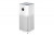 Очиститель Воздуха Xiaomi Mi Air Purifier 3H