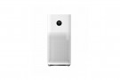 Очиститель Воздуха Xiaomi Mi Air Purifier 3H