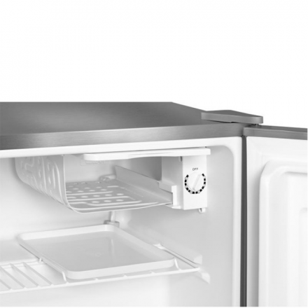 ХОЛОДИЛЬНИК ARDESTO DFM-50X