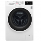 СТИРАЛЬНАЯ МАШИНА С СУШКОЙ LG F2J6HG0W СТИРАЛЬНАЯ МАШИНА С СУШКОЙ LG F2J6HG0W