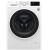 СТИРАЛЬНАЯ МАШИНА С СУШКОЙ LG F2J6HG0W