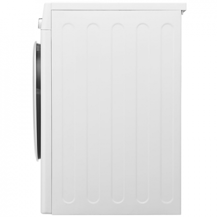СТИРАЛЬНАЯ МАШИНА С СУШКОЙ LG F2J6HG0W