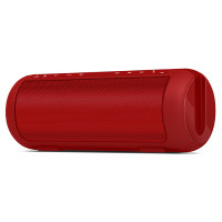 Bluetooth Колонка SVEN PS-270 Bluetooth Колонка SVEN PS-270