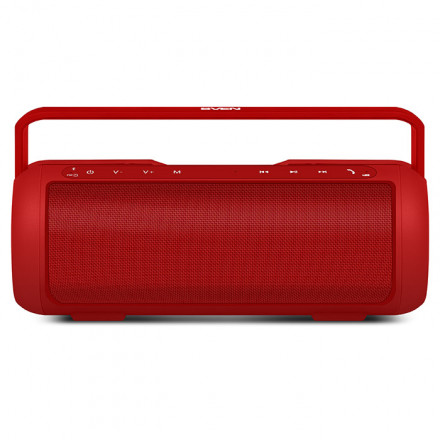 Bluetooth Колонка SVEN PS-270