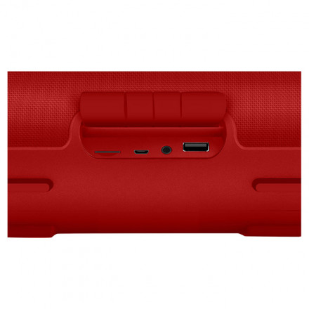 Bluetooth Колонка SVEN PS-270