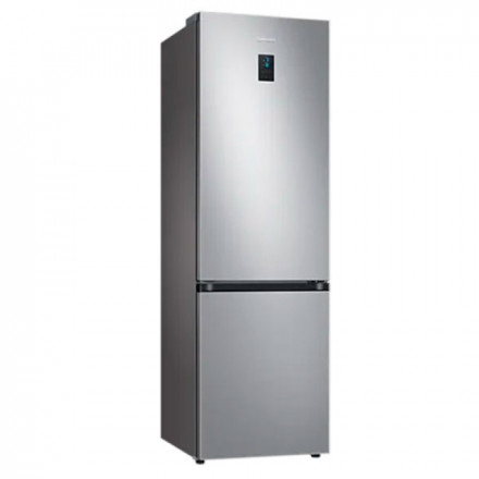 Холодильник Samsung RB36T774FSA/WT