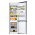 Холодильник Samsung RB36T774FSA/WT