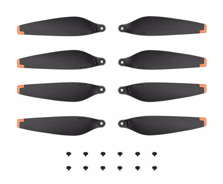 Пропеллеры DJI Mini 3 Propellers