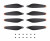 Пропеллеры DJI Mini 3 Propellers
