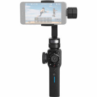 Стабилизатор ZHIYUN Smooth 4  Стабилизатор ZHIYUN Smooth 4