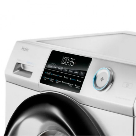 Стиральная машина Haier HW60-BP10959A