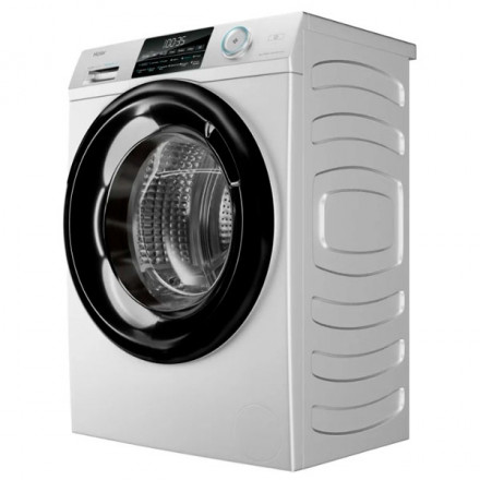 Стиральная машина Haier HW60-BP10959A