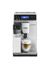 Кофемашина DeLonghi ETAM29.660.SB Кофемашина DeLonghi ETAM29.660.SB