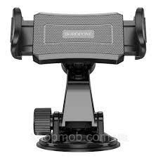 Автомобильный Держатель для Телефона Borofone BH89