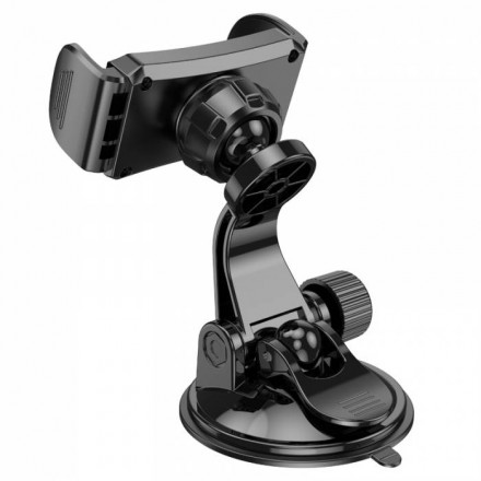 Автомобильный Держатель для Телефона Borofone BH89